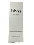 Blyss Mop Soap Cleaning Concentrate Imported Mahogany 16.9FL Oz Exp 11/2028 New. Fixed Price $28.98.