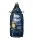 Dawn Ultra Old Original Scent Liquid Dish Soap 19.4 Oz Not The New. Fixed Price $23.00.
