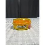Formula Carnauba Wax High Performance Shine 230G 8OZ Uv Protection 615026. Fixed Price $7.59.