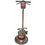 Dayton 6UFR5 Floor SCRUBBER,17 IN,175 Rpm. Fixed Price $1473.79.