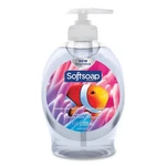 Softsoap Liquid Hand Soap, Fresh Scent, 7.5 Oz, 6/CARTON. Fixed Price $23.67.