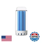 Ecovacs Solid Floor Cleaner Compatible Deebot OMNI/N30 Pro Robot. Fixed Price $77.48.