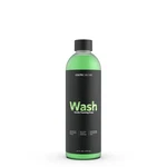 Couth Wash - Ph Neutral Car Soap For 16 Fl Oz (pack Of 1). Fixed Price $26.99.