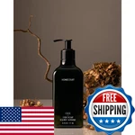 Homecourt Cece Soap, Dishwashing Liquid With Clean Ingredients, Non-toxic. Fixed Price $42.93.