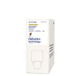 Attitude Soap Refill, Ewg Verified, Plant-based & Vegan Dishwashing Liqu.... Fixed Price $24.33.