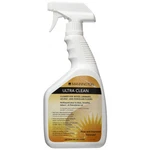 Mannington Ultra 32OZ Spray Cleaner For Hard Surface Floors. Fixed Price $24.97.