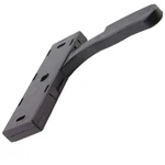 Lippert 201471, Right Entry Rv Screen Door Latch, Black. Fixed Price $27.91.