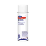 Diversey 94966769 Baseboard Stripper, Size 23 Oz.. Fixed Price $13.19.
