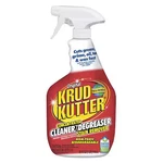 Krud Kutter KK326 Cleaner/degreaser Stain Remover, Spray Bottle, Oz,. Fixed Price $8.79.