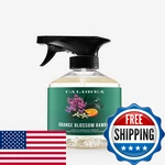 Caldrea Multi-surface Countertop Spray Cleaner Made Birch Bark Orange Peel And. Fixed Price $44.81.
