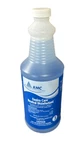 Rmc Enviro Care Neutral Disinfectant Cleaner 32 Oz (case Of 12). Fixed Price $79.99.