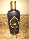 Brass & Copper Clean Polish 3M Tarni Shield Scotchgard. 10 Oz. Fixed Price $15.27.