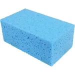 Seachoice Extra Large Super Absorbent Boat Bailer Sponge - Blue. Fixed Price $13.47.