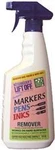 Motsenbockers 292288 Motsenbocker's Lift-off 40901 No. 3 Pen, Ink Graffiti Remov. Fixed Price $37.79.