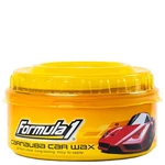 Formula Carnauba Wax Paste High-gloss 12 Fl Oz (pack Of 1), No Color. Fixed Price $23.90.