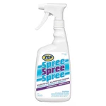 Zep 86016 Cleaner, Size Qt., Bottle, Liquid, PK12. Fixed Price $102.99.