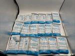 18 Hurriclean Deluxe Automatic Toilet Tank Cleaner Allpurpose Deep Cleaning 2017. Fixed Price $34.55.