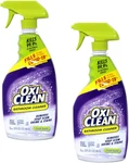 Oxiclean Shower, Tub & Tile Cleaner 32 Oz (pack Of 2). Fixed Price $25.99.