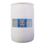 Simple Green 0100000113455 Extreme Industrial Cleaner And. Fixed Price $1073.99.