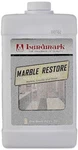 Lundmark Marble Restore, And Granite Sealer Restorer, 32-OUNCE,. Fixed Price $33.49.