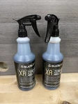 Pack Suds Lab Xa Zero-acid Wheel Cleaner 32 Oz Each New. Fixed Price $29.99.