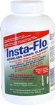Thrift Marketing IS-200 2LB Insta Drain Cleaner. Fixed Price $52.01.