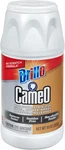 Cameo 31210 Aluminum & Stainless Steel Cleaner. Fixed Price $10.08.