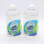 Scrubbing Bubbles Automatic Shower Cleaner Refill 34OZ Lot Of 2 Nos. Fixed Price $39.99.
