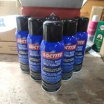 6X Loctite Extend Rust Neutralizer Dissolver Treatment 10.25 Oz Aerosol Spray. Fixed Price $41.83.