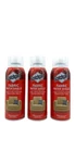 Scotchgard Fabric Clothes Upholstery Shield Waterproof Protector 10 Oz (3. Fixed Price $85.99.