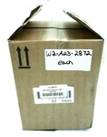 Diversey 93062872 Good Sense Phase 1.5L Bottle Fabric Freshener Qty. Fixed Price $40.00.