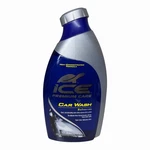Turtle Wax Ice Premium Care Wash 1 T472 48OZ Bottle Discontinued. Fixed Price $22.50.