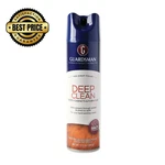 Guardsman Deep Cleaning Wood Cleaner 12.5 Ounce (pack Of 1), Original Version. Fixed Price $10.98.