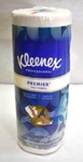 Kleenex 13964 Professional Premier Roll Kitchen Towels 11X9.4" Case. Fixed Price $99.99.