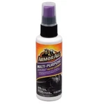 4 Oz Armor All Multi-purpose Auto Cleaner For Versatile Interior Detailing Spray. Fixed Price $9.99.