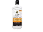10 Oz. Granite And Stone Stain Remover. Fixed Price $16.48.