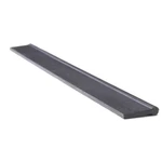 3M 26352 Scotch-brite Squeegee Replacement Blade 411 / Cs. Fixed Price $34.31.