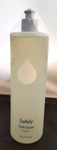 Safely - Dish Soap Fresh Scent 16 Fluid Ounces. Fixed Price $14.95.