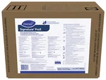 Diversey Signature Uhs Floor Finish Gallon 20% Solids High Gloss Mpn 5104950. Fixed Price $139.99.