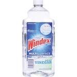 Windex 2L Vinegar Refill. Fixed Price $21.70.