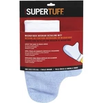 Trimaco Microfiber Mitt. Fixed Price $8.89.