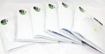 Case Of 6 Crc 14124 Smartwasher FL-4 Multi-layer Fluid Active. Fixed Price $180.11.