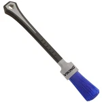 Viking Cleaning Brush For Lug Nuts, Wheel Car Detailing Kit, Grey,.... Fixed Price $11.23.