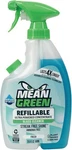 Mean Green Refillable Glass Cleaner Concentrate, 14.3 Oz - 396270. Fixed Price $22.63.