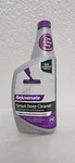 Rejuvenate Grout Deep Cleaner - Purple And Gray #182. Fixed Price $16.00.