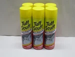 Stuff 00350 Multi-purpose Foam Cleaner 22OZ Can Case Of 6. Fixed Price $38.37.