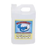 Stingray Spot 128-1 Remover, 1-GALLON. Fixed Price $74.84.