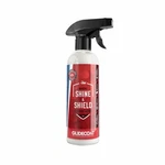 Glidecoat Marine Shine & Shield 42% Ceramic Spray 16 Ounce (pack Of 1). Fixed Price $43.40.