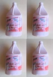 GLH-600 Lotion Hand Soap Helps Get Rid Of Dirt Grime Plus The Germs Case. Fixed Price $79.99.
