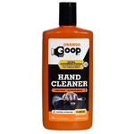 Goop Orange Liquid With Pumice Multi-purpose 16 Ounce (pack Of 1),. Fixed Price $21.93.